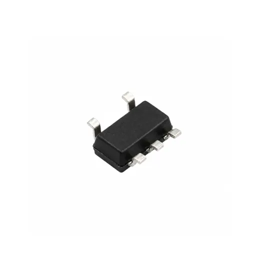 JSM2019-3.3YN5G/TR