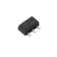 AMS1117-1.2V-JSM