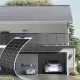 50W–200W Flexible Solar Panels