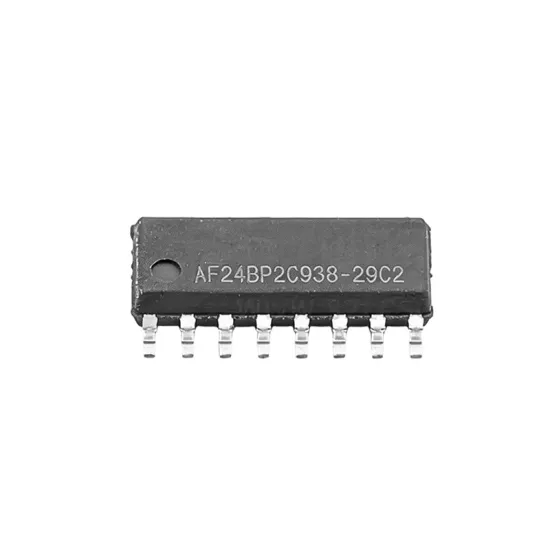 AC6329C2