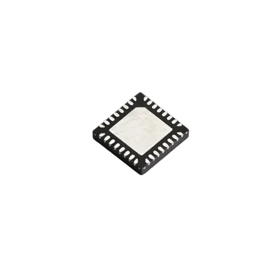 AC6966B8