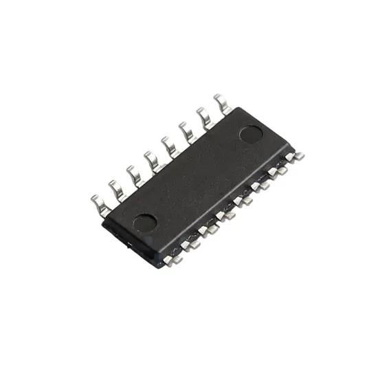 AC1042A2