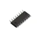 AC1042A2