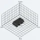 AMS1117-3.3V-JSM