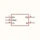 SY8079AAC