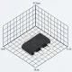 AMS1117-1.2V