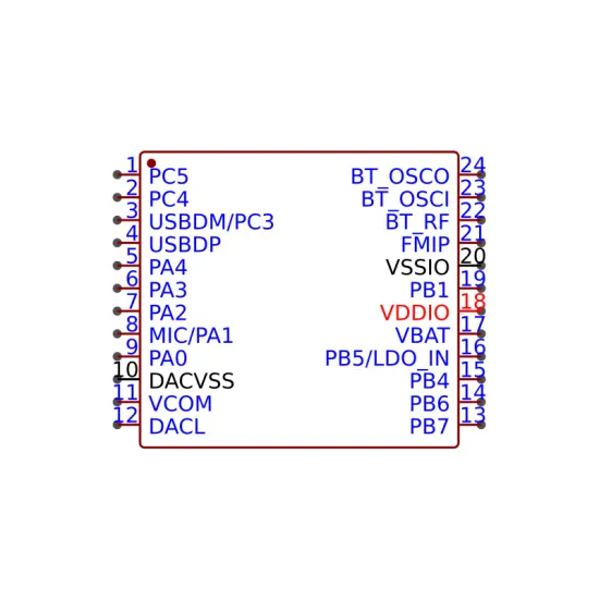 AC6965E4