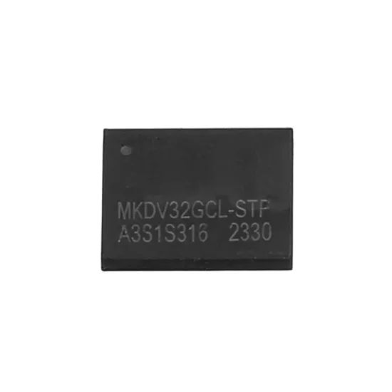 MKDV32GCL-STP