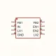 SY8029AIC