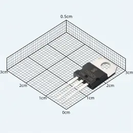 L7805CV