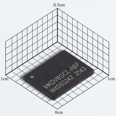 MKDV8GCL-ABF
