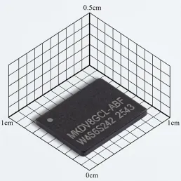 MKDV8GCL-ABF