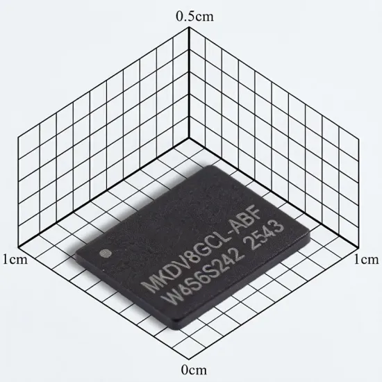 MKDV8GCL-ABF