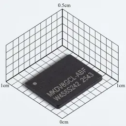 MKDV8GCL-ABF