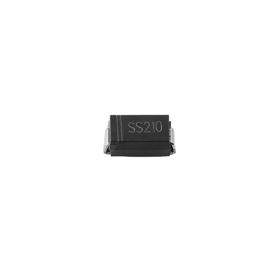 SS210
