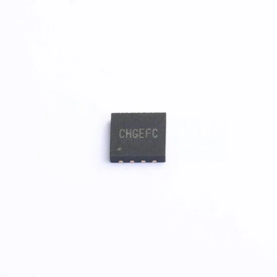 SQ27000SXC