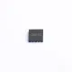 SQ27000SXC