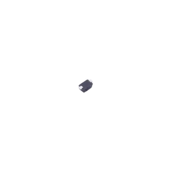 BZX584C27