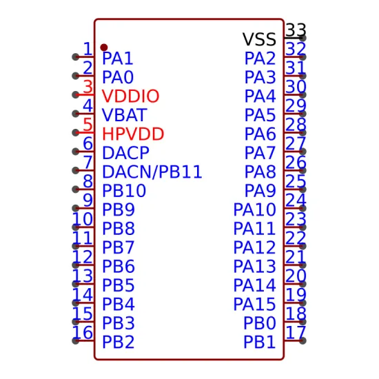 AD156B2