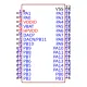 AD156B2
