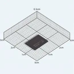 MKDN256GCL-ZA