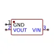 AMS1117-1.2V-JSM