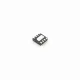 SY8003C1DFC