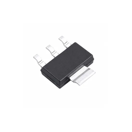 AMS1117-3.3V