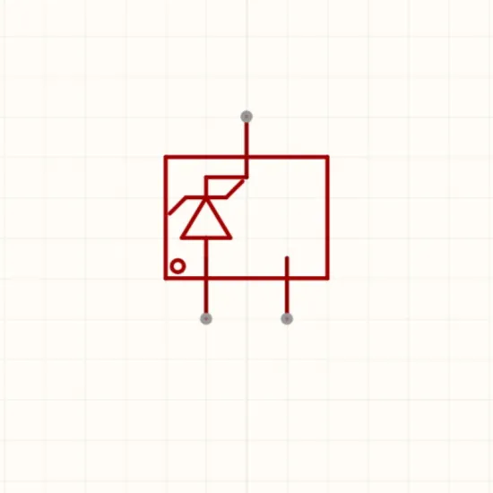 BZX84C4V7