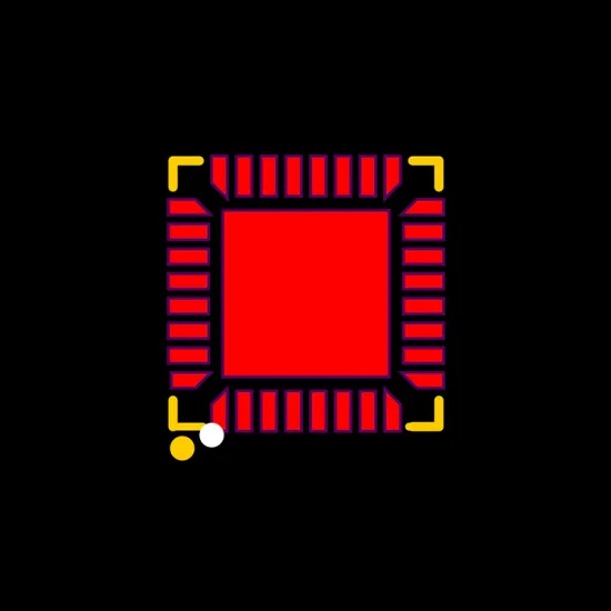 AC6956C4