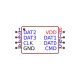 MKDV4GCL-ABB