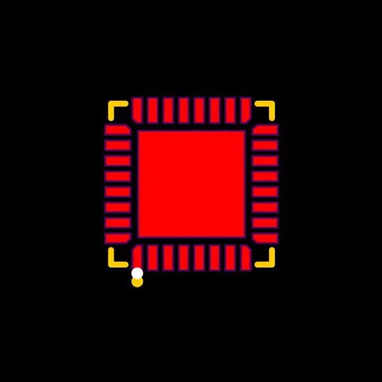 AC6956A4