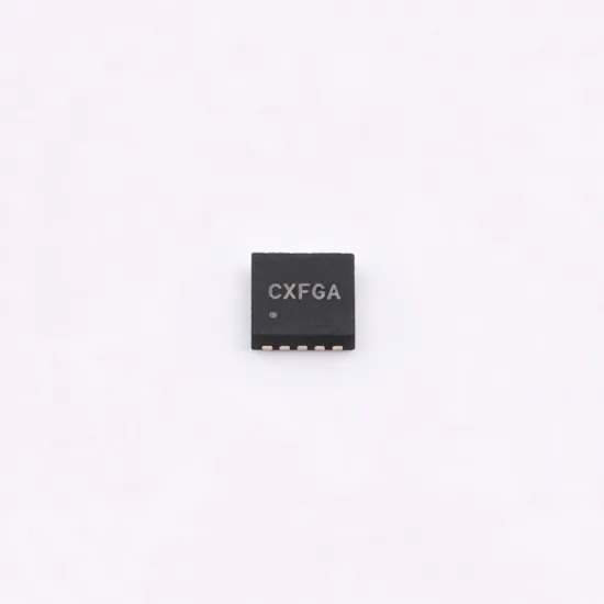 SY8035DBC