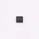 SY8035DBC