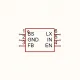 SY8292ABC