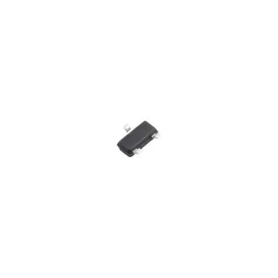 BZX84C4V7