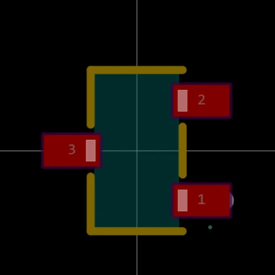 BZX84C4V7