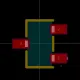 BZX84C4V7