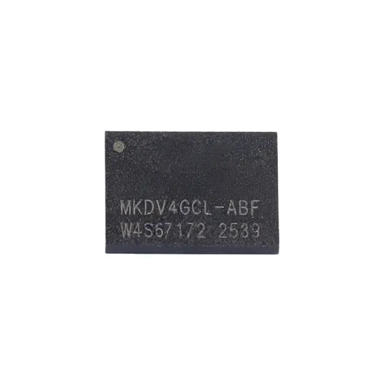 MKDV4GCL-ABF