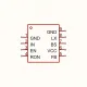 SQ27000SXC