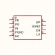 SY8003C1DFC