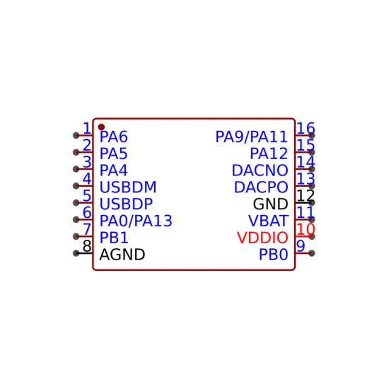 AD142A0