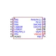 AD142A0