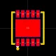 SY8035DBC