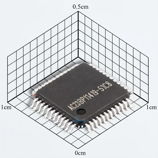 AC6951C8