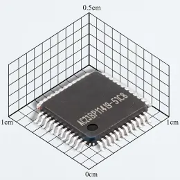 AC6951C8