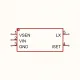 SY50281AAC