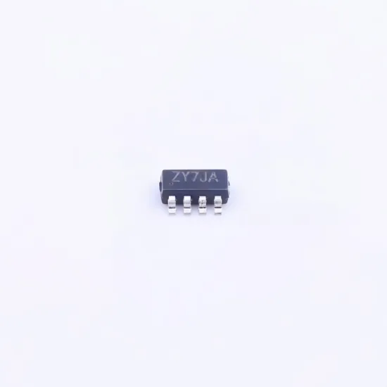 SY8029AIC