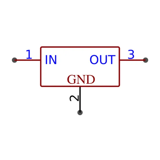 L78M05CDT-TR(JSM)