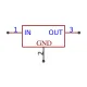 L78M05CDT-TR(JSM)